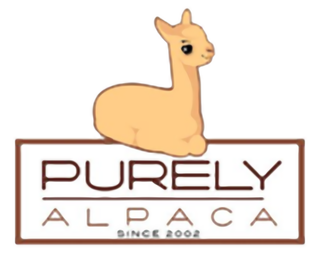 Give them a PurelyAlpaca Gift Card!