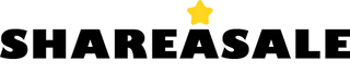 Leverage your popular website with the Purely Alpaca Affiliate Program