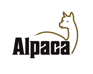 Alpaca Embroidery Collection