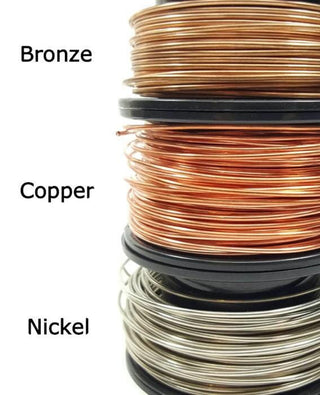 Adorable Alpaca Shawl Pin - Purely Alpaca