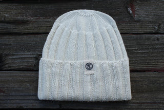 Adventure Required - Cousteau Alpaca Hat Hat