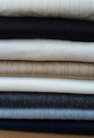 Alpaca Bed Blanket Blankets