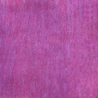 Alpaca Bed Blanket Blankets Pink Punch