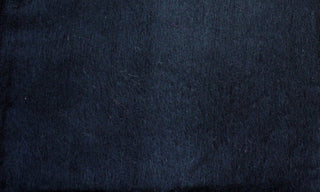Alpaca Bed Blanket Blankets Royal Blue