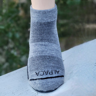Alpaca Golf/Sport Socks Socks