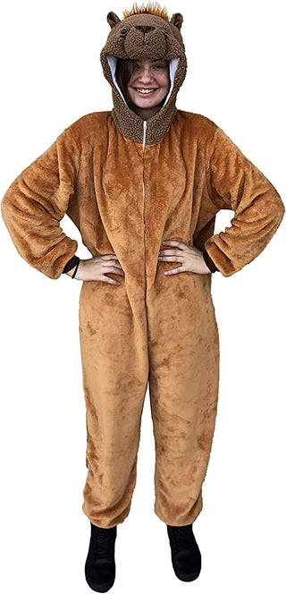Alpaca Party Jammies pajamas