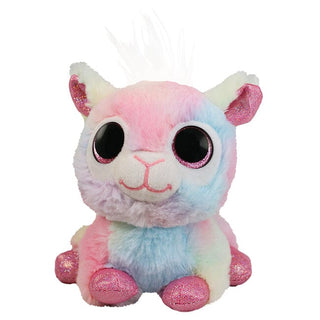 Alpaca PrettyPet Fun
