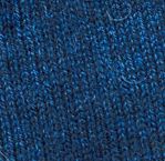 Alpaca Work/Play Fingerless Alpaca Gloves Gloves Small Atlantic Blue 