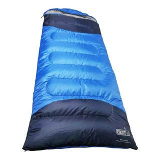 AlpacaSack 100% Alpaca Filled Compressible Sleeping Bag Blanket