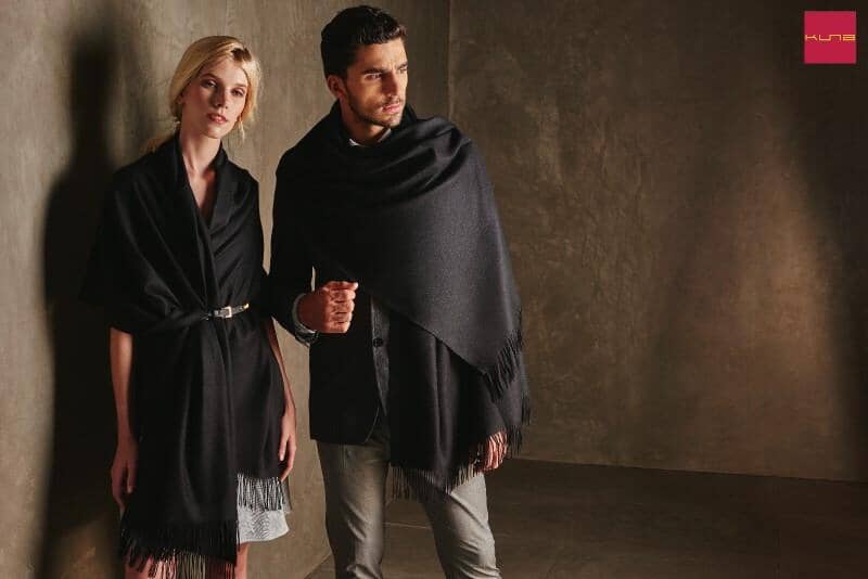 vicuna shawl price