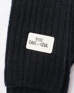 Classic Alpaca Socks Socks