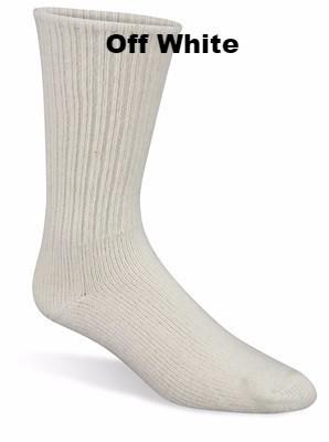 Classic Alpaca Socks Socks