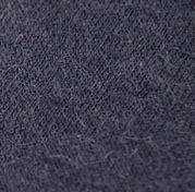 Classic Crew Alpaca Sweater Shirts & Tops