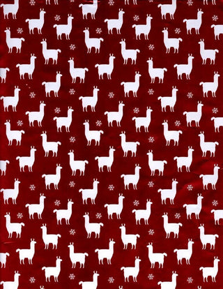 Gift Wrap your Alpaca Gifts - Purely Alpaca