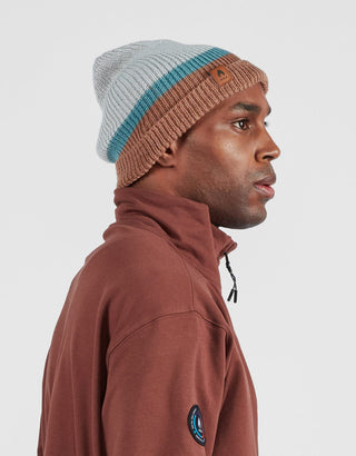 Hoseg Beanie Jacket