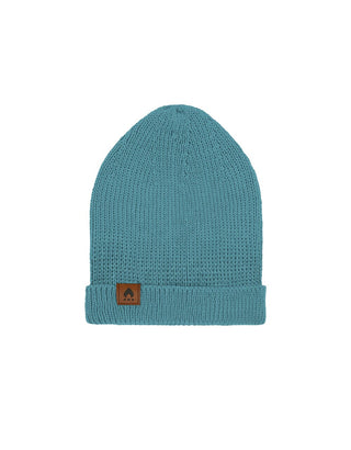 Hoseg Beanie Jacket Yaku