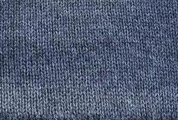 Iditarod Neck Gator Baby Alpaca Lined Scarf MedGrey