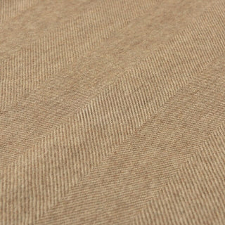 Premium Herringbone Throw Blankets