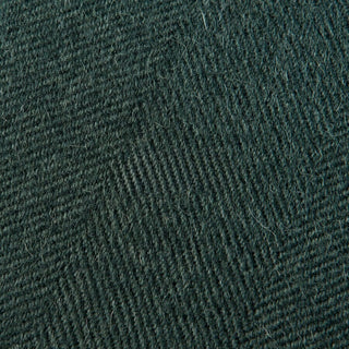 Premium Herringbone Throw Blankets