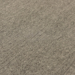 Premium Herringbone Throw Blankets