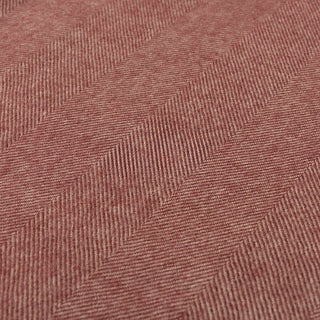 Premium Herringbone Throw Blankets
