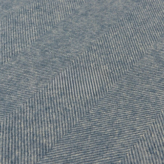 Premium Herringbone Throw Blankets
