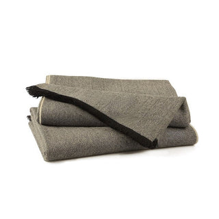 Premium Herringbone Throw Blankets WR15011-Comb1 