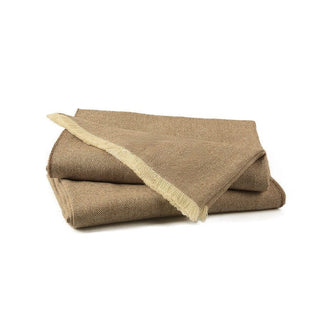 Premium Herringbone Throw Blankets WR15011-Comb4 