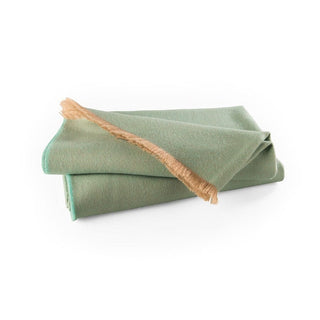 Premium Herringbone Throw Blankets WR15011-Comb5 
