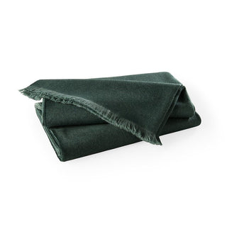 Premium Herringbone Throw Blankets WR15011-Comb6 