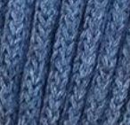 Soft Touch Therapeutic Alpaca Socks Socks Small Blue Melange