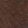 Soft Touch Therapeutic Alpaca Socks Socks Small Cocoa