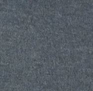 Soft Touch Therapeutic Alpaca Socks Socks Small MedGrey