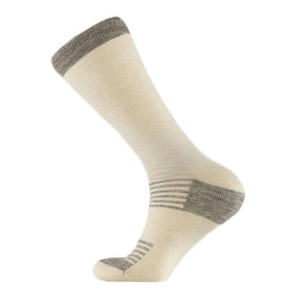 Sports Crew Active Alpaca Socks Socks Comb4 Women