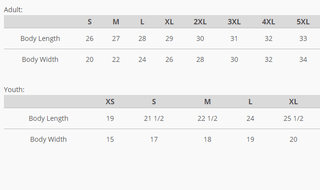 t-shirt: Alpaca Watching Gildan Hoodie - Purely Alpaca