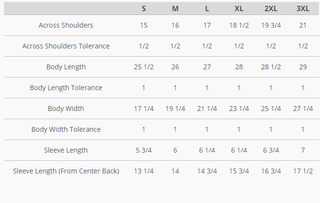 t-shirt: Alpaca Watching Gildan Ladies - Purely Alpaca