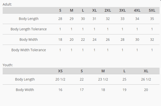 t-shirt: Alpaca Watching Gildan Unisex - Purely Alpaca