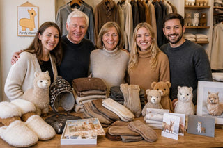 Alpaca Options for 2026