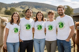 Best Sustainable Alpaca Clothing Brands 2026
