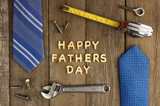 For the Alpaca Dad this Father's Day - Purely Alpaca