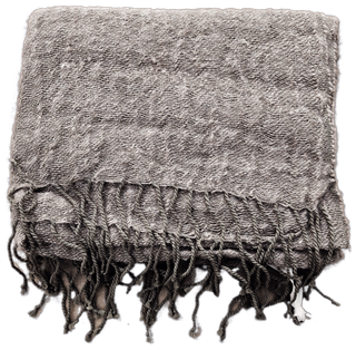 Awana Alpaca Pashminas