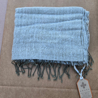 Awana Alpaca Pashminas