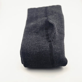 Thermal Alpaca Baselayer Bottoms Socks 