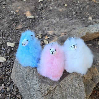 3inchMini-Paca_pink-3" Mini-Paca