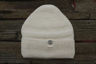 Adventure Required - Roosevelt Alpaca Hat - Choice Alpaca Products-Roosevelt-404