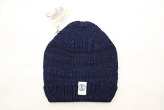 Adventure Required - Roosevelt Alpaca Hat - Choice Alpaca Products-Roosevelt-RJ2015