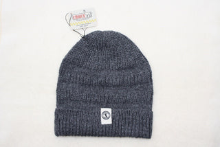Adventure Required - Roosevelt Alpaca Hat - Choice Alpaca Products-Roosevelt-RJ2015