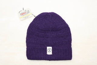 Adventure Required - Roosevelt Alpaca Hat - Choice Alpaca Products-Roosevelt-RJ2015
