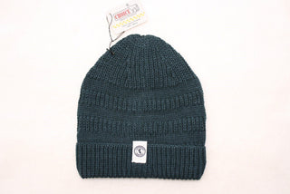 Adventure Required - Roosevelt Alpaca Hat - Choice Alpaca Products-Roosevelt-RJ2015