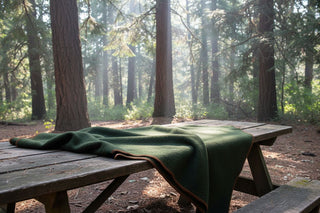 DN_nulti_184966038352-Alpaca ARMY Camp Blanket